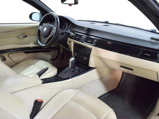 BMW Serie 3 325i 160 kW (218 CV)