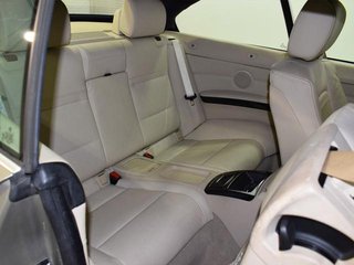 BMW Serie 3 325i 160 kW (218 CV)