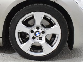 BMW Serie 3 325i 160 kW (218 CV)