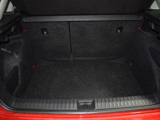 Skoda Kamiq 1.0 TSI Selection 85 kW (115 CV)