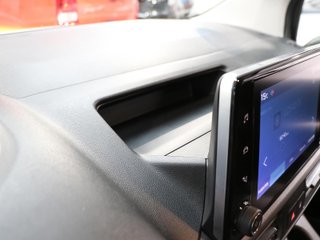 Citroen ë-Berlingo Talla XL 50kWh 100 kW (136 CV)