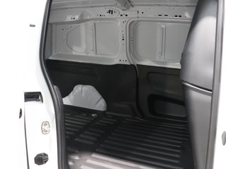 Citroen ë-Berlingo Talla XL 50kWh 100 kW (136 CV)