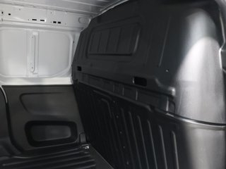 Citroen ë-Berlingo Talla XL 50kWh 100 kW (136 CV)