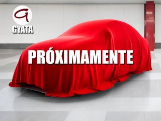DS DS7 Crossback E-Tense 225 Ligne Noire Auto 165 kW (225 CV)