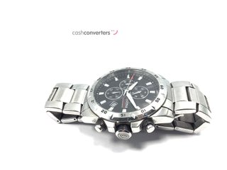 reloj pulsera caballero festina f20463