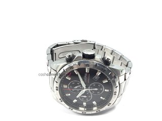 reloj pulsera caballero festina f20463