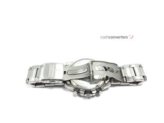 reloj pulsera caballero festina f20463