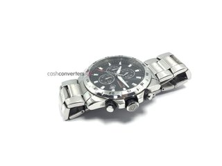 reloj pulsera caballero festina f20463