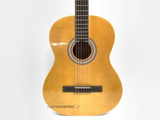 guitarra clasica rocio r20