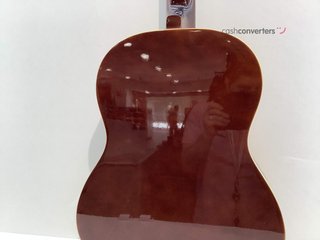 guitarra clasica rocio r20