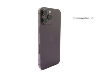 apple iphone 14 pro max 128gb