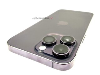 apple iphone 14 pro max 128gb