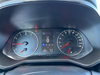 Renault Clio Equilibre TCe 66 kW (90 CV)