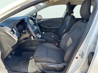 Renault Clio Equilibre TCe 66 kW (90 CV)