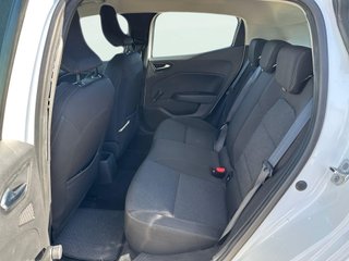 Renault Clio Equilibre TCe 66 kW (90 CV)