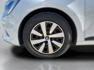 Renault Clio Equilibre TCe 66 kW (90 CV)