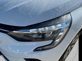 Renault Clio Equilibre TCe 66 kW (90 CV)