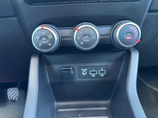 Renault Clio Equilibre TCe 66 kW (90 CV)