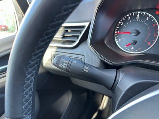 Renault Clio Equilibre TCe 66 kW (90 CV)