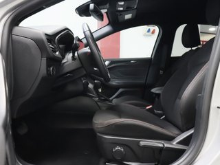 Ford Focus SportBreak 1.0 Ecoboost MHEV ST-Line Auto 114 kW (155 CV)