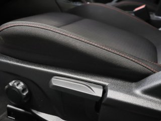 Ford Focus SportBreak 1.0 Ecoboost MHEV ST-Line Auto 114 kW (155 CV)