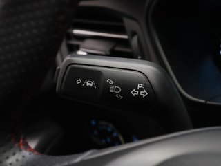 Ford Focus SportBreak 1.0 Ecoboost MHEV ST-Line Auto 114 kW (155 CV)