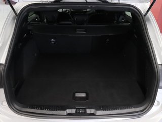 Ford Focus SportBreak 1.0 Ecoboost MHEV ST-Line Auto 114 kW (155 CV)