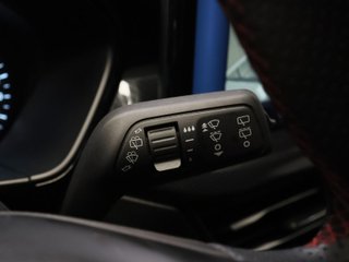 Ford Focus SportBreak 1.0 Ecoboost MHEV ST-Line Auto 114 kW (155 CV)