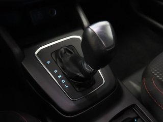 Ford Focus SportBreak 1.0 Ecoboost MHEV ST-Line Auto 114 kW (155 CV)