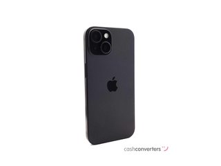 apple iphone 15 128gb