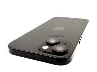 apple iphone 15 128gb