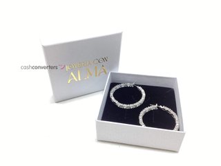 bisuteria swarovski