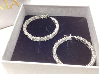 bisuteria swarovski