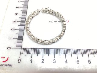 bisuteria swarovski