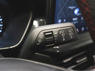Ford Focus SportBreak 1.0 Ecoboost MHEV ST-Line Auto 114 kW (155 CV)