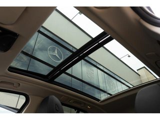 BMW X3 xDrive20d xLine 140 kW (190 CV)