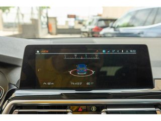 BMW X3 xDrive20d xLine 140 kW (190 CV)
