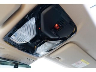 BMW X3 xDrive20d xLine 140 kW (190 CV)
