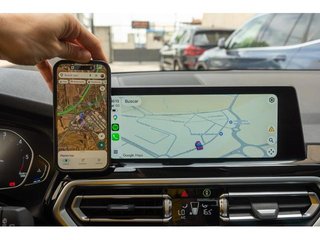 BMW X3 xDrive20d xLine 140 kW (190 CV)