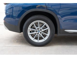 BMW X3 xDrive20d xLine 140 kW (190 CV)