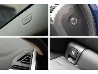 BMW X3 xDrive20d xLine 140 kW (190 CV)