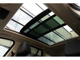 BMW X3 xDrive20d xLine 140 kW (190 CV)