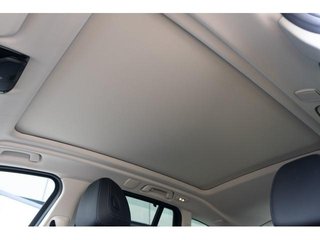 BMW X3 xDrive20d xLine 140 kW (190 CV)