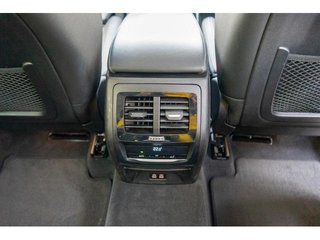 BMW X3 xDrive20d xLine 140 kW (190 CV)