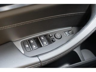 BMW X3 xDrive20d xLine 140 kW (190 CV)