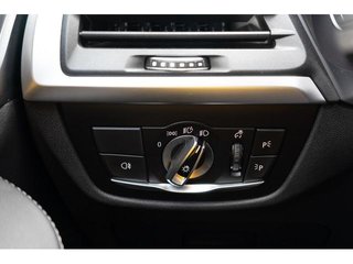BMW X3 xDrive20d xLine 140 kW (190 CV)