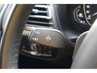 BMW X3 xDrive20d xLine 140 kW (190 CV)