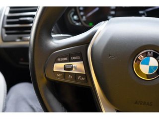 BMW X3 xDrive20d xLine 140 kW (190 CV)