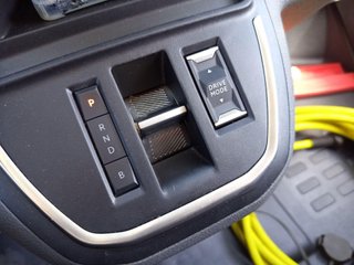 Fiat Scudo Furgón 50 kW L1 Business 100 kW (136 CV)