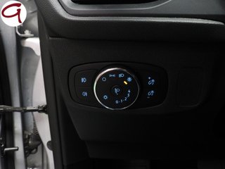 Ford Focus SportBreak 1.0 Ecoboost MHEV ST-Line Auto 114 kW (155 CV)